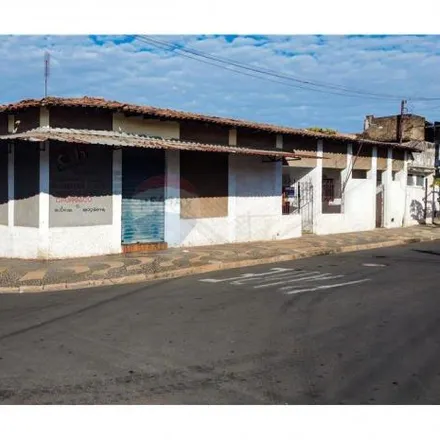 Image 2 - 322, Rua Paraná, Araras, Araras - SP, 13601-200, Brazil - House for sale