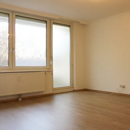 Image 6 - St. Pölten, Eisberg, 3, AT - Apartment for rent