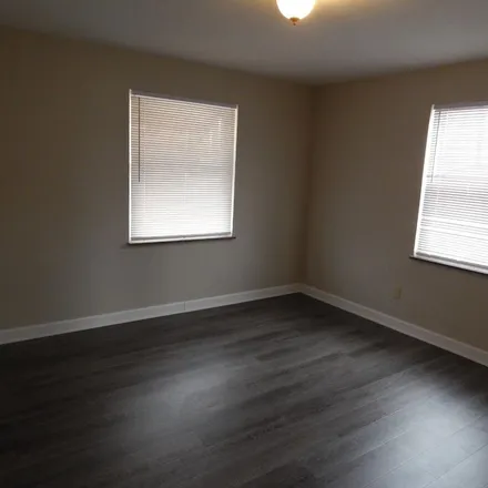 Rent this 2 bed apartment on 4322 Duneden Avenue in Deer Park, Hamilton County