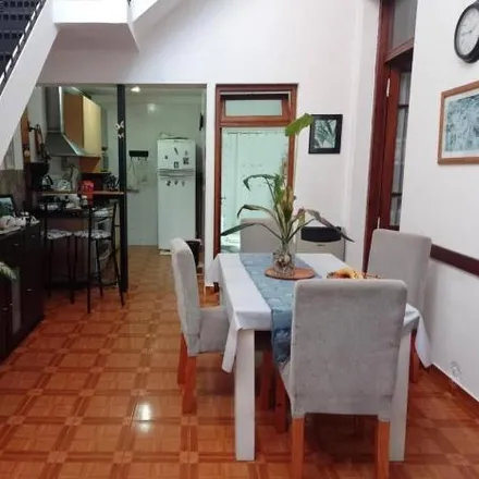 Buy this 5 bed house on Roseti 2109 in Villa Ortúzar, 1174 Buenos Aires