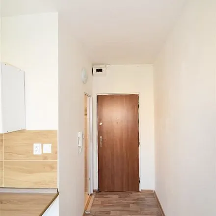 Image 2 - Jirkov, Vinařická I, Studentská, 431 13 Jirkov, Czechia - Apartment for rent