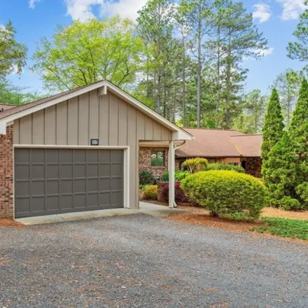 Image 3 - 930 Willowood Court, Southern Pines, NC 28387, USA - House for sale