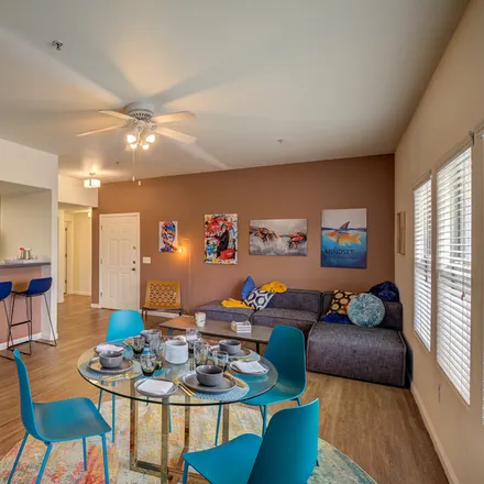 Image 8 - 57 East Lester Street, Tucson, AZ 85705, USA - Apartment for rent