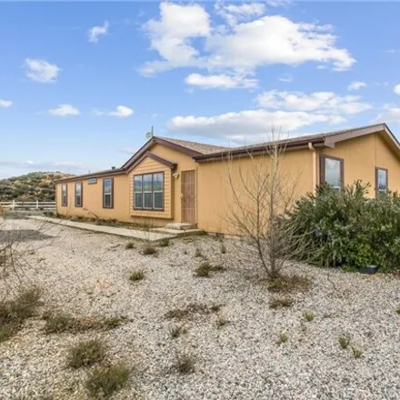 Image 4 - 61445 High Country Trl, Anza, California, 92539 - Apartment for sale