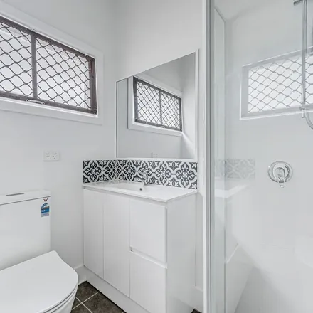 Rent this 2 bed apartment on Azalea Avenue in Wauchope NSW 2446, Australia