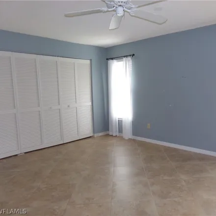 Image 7 - 4831 Tredegar Lane, Whiskey Creek, Lee County, FL 33919, USA - Townhouse for sale