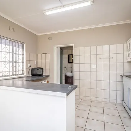 Image 8 - Andries Bruyn Street, Horison, Roodepoort, 1850, South Africa - Apartment for rent