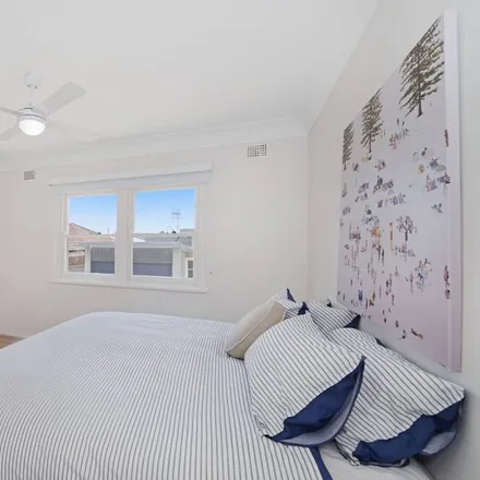 Rent this 2 bed apartment on Avoca Beach NSW 2251