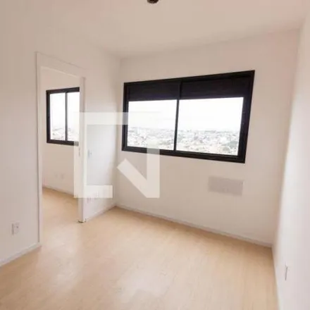 Rent this 2 bed apartment on Rua Boicora in Parque das Paineiras, São Paulo - SP