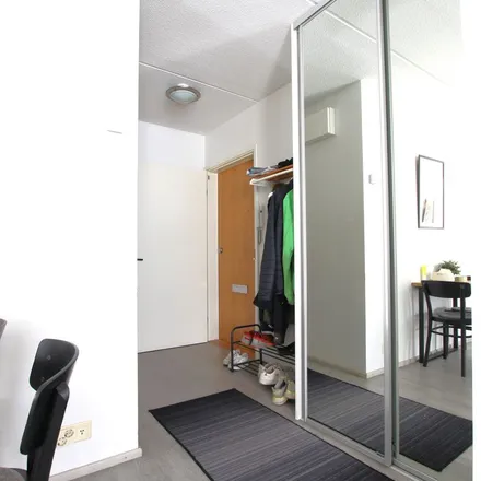 Image 8 - Lapinkaari 12, 33180 Tampere, Finland - Apartment for rent