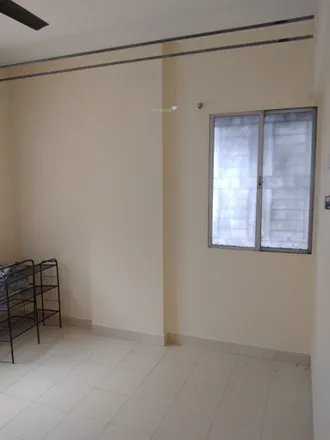 Image 3 - C1 - C2 Rahul Park, C1-C2, Warje Road, Warje, Pune - 411052, Maharashtra, India - Apartment for rent