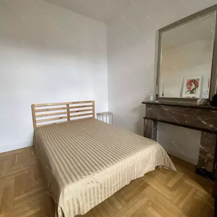 Image 5 - Budapest, Falk Miksa utca 16, 1055, Hungary - Apartment for rent