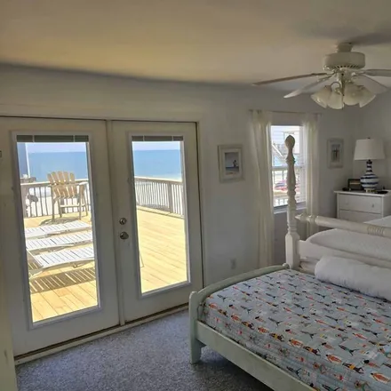 Image 5 - Dauphin Island, AL, 36528 - House for rent