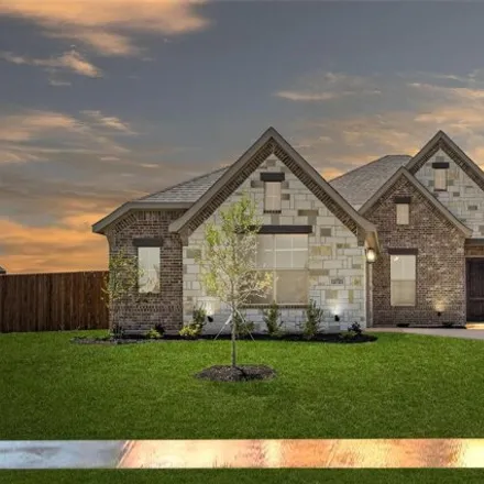 Buy this 3 bed house on unnamed road in Johnson County, TX 76044