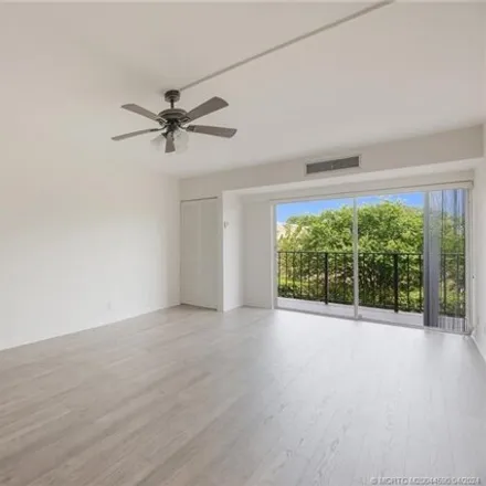 Rent this 2 bed condo on Harbordale Elementary School in South Miami Road, Port Everglades