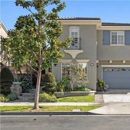 Image 1 - 40 Hollinwood, Irvine, CA 92618, USA - House for rent