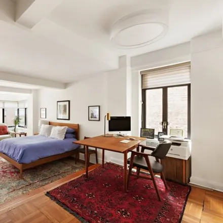 Image 5 - 25 West 54th Street, New York, NY 10019, USA - Apartment for sale