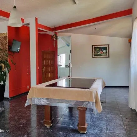 Buy this 3 bed apartment on unnamed road in Colonia Redención, 16090 Mexico City