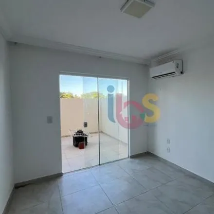 Rent this 2 bed apartment on Hotel Praia do Sol in BA-001, São Francsico