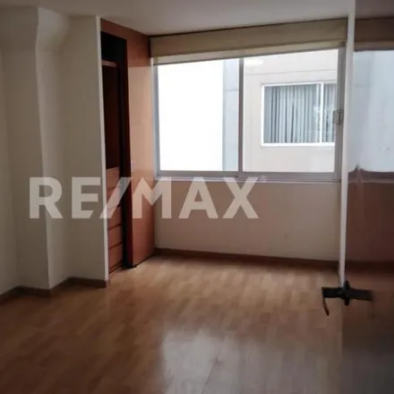 Rent this 3 bed apartment on Calle Moras in Colonia Acacias, 03240 Mexico City