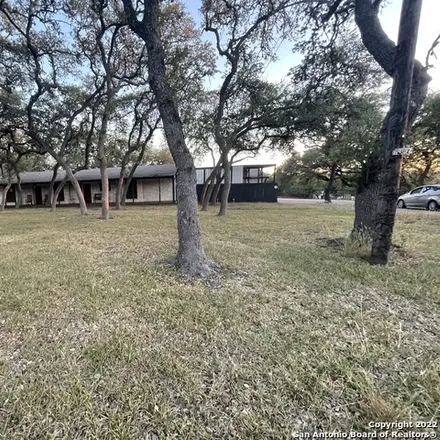 Image 2 - 5322 Prancing Deer Drive, Bulverde, TX 78163, USA - House for rent
