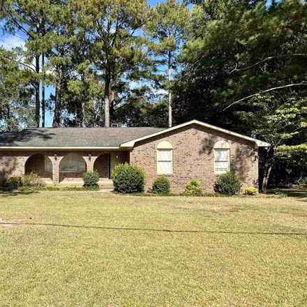 Buy this 3 bed house on 5834 J Drive in Liberty View, Macon