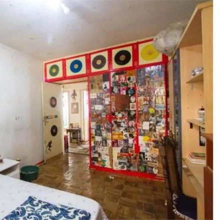 Buy this 3 bed house on Rua California in Brooklin Novo, São Paulo - SP