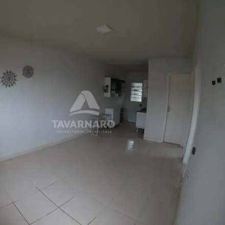 Rent this 2 bed house on unnamed road in Oficinas, Ponta Grossa - PR