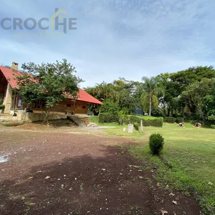 Image 3 - unnamed road, 91615 Coatepec, VER, Mexico - House for sale