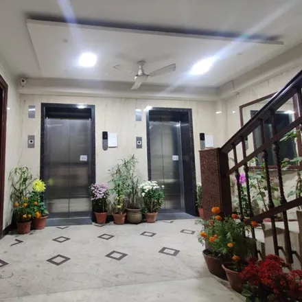 Image 6 - Short Street, Ripon Street, Kolkata - 700003, West Bengal, India - Apartment for rent