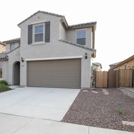 Image 2 - 24744 N 96th Ave, Peoria, Arizona, 85383 - House for rent