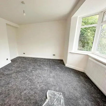 Image 4 - Littlewood Road, Manchester, Greater Manchester, M22 - Duplex for rent