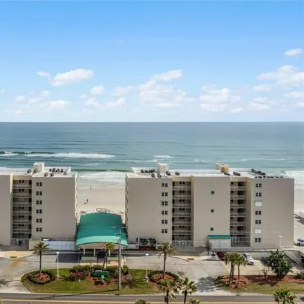 Buy this 2 bed condo on 4495 S Atlantic Ave # 304 in Ponce Inlet, Florida
