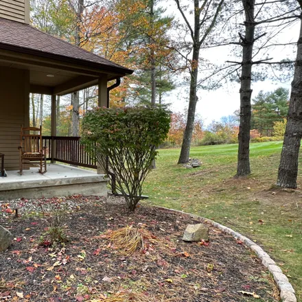 Image 3 - 441 Lockhart Mountain Road, Queensbury, NY 12845, USA - Townhouse for sale