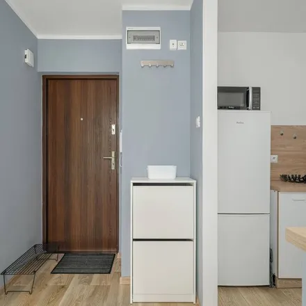 Image 6 - Poznań, Poznań County, Poland - Apartment for rent