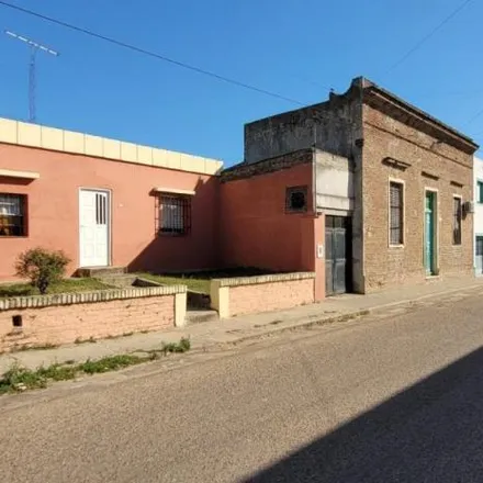 Image 2 - Gobernador Sola 623, Departamento Victoria, E3153 ZAA Victoria, Argentina - House for sale