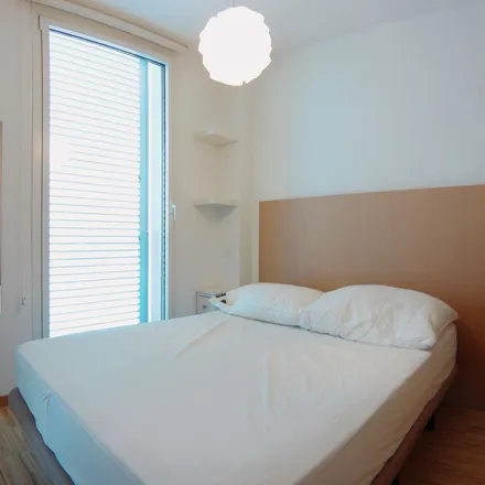 Rent this 1 bed apartment on Palacio de Santoña in Calle de las Huertas, 13