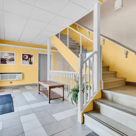Image 3 - Oda 2, 10415 Tallinn, Estonia - Apartment for rent