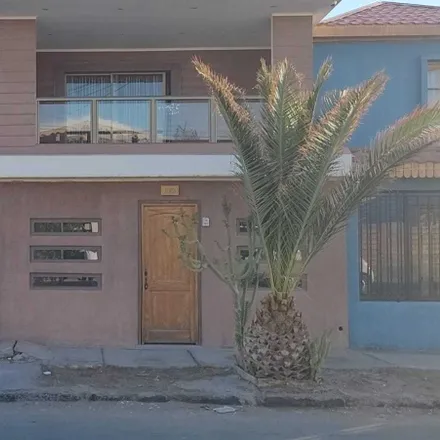 Buy this 7 bed house on El Tambo in Huaytiquina, 139 5584 Calama