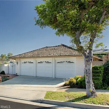 Rent this 4 bed house on 1516 Seacrest Drive in Newport Beach, CA 92625