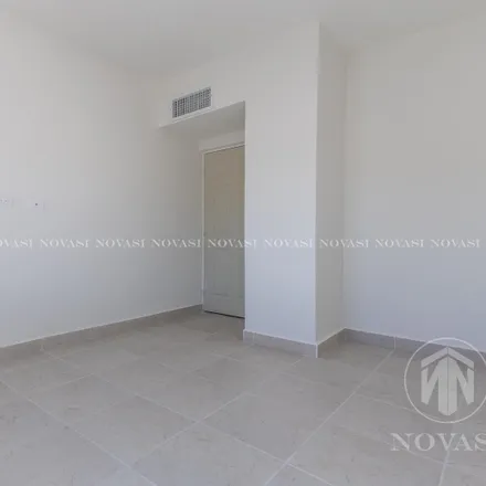 Buy this studio house on Calle 5ra in 31220 Chihuahua City, CHH