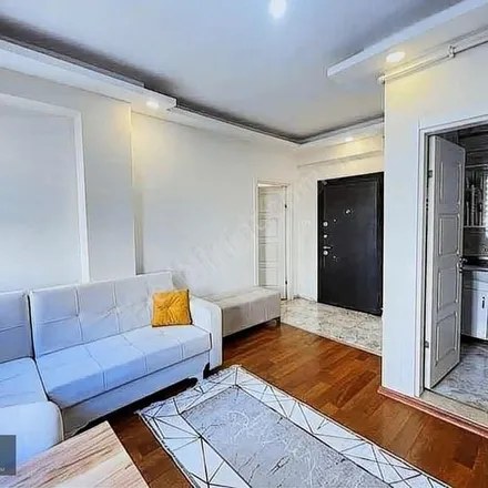 Image 8 - Kekik Sokağı 46, 34381 Şişli, Turkey - Apartment for rent
