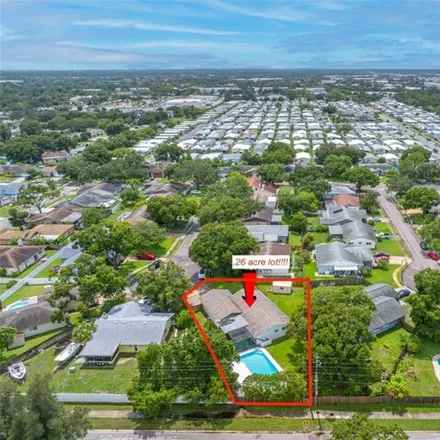 Image 4 - 6225 105th Ave N, Pinellas Park, Florida, 33782 - House for sale