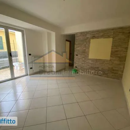 Image 6 - Via Comunale Margherita, 80131 Naples NA, Italy - Apartment for rent