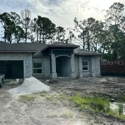 Image 1 - 5500 Gagnon Terrace, North Port, FL 34291, USA - House for sale
