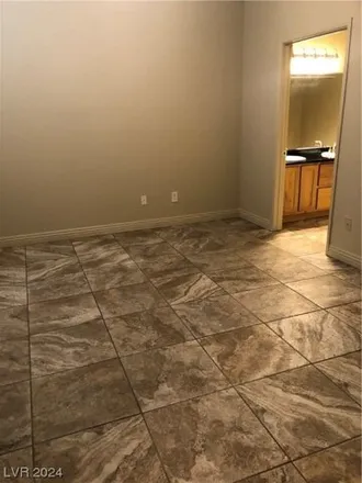 Image 3 - unnamed road, Las Vegas, NV 89145, USA - Condo for rent