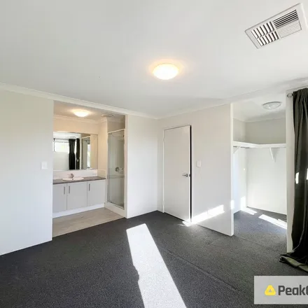 Image 3 - Naley Lane, Hammond Park WA 6165, Australia - Apartment for rent