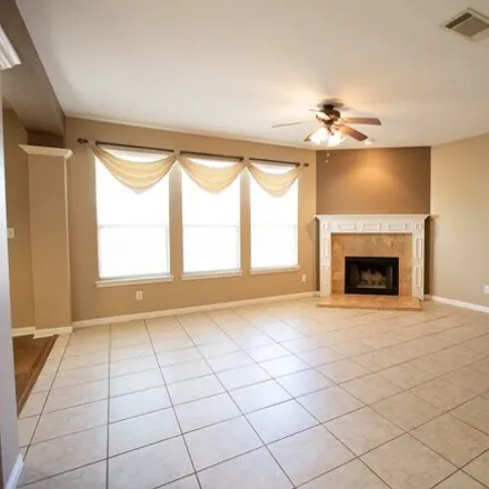 Image 7 - Carriage Bay, San Antonio, TX 78249, USA - House for rent