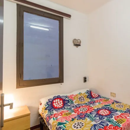 Rent this 3 bed room on Carrer de Bolívia in 210, 08001 Barcelona