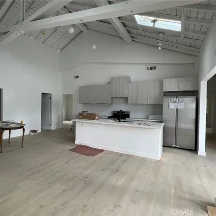Image 5 - 1256 Innes Avenue, Los Angeles, CA 90026, USA - House for sale